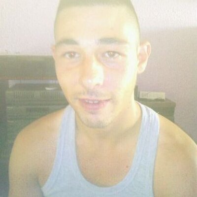 Profile Picture of Ivan Sabio Montegord (@Mabio252) on Twitter