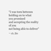 Profile Picture of Tanya Parsons (@tanyaparsons425) on Youtube