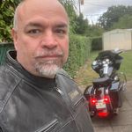 Profile Picture of Stamatis Steve Stamatopoulos (@stamatisstevestamatopoulos) on Instagram