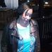 Profile Picture of Terra Barnes (@terra.barnes.18) on Facebook