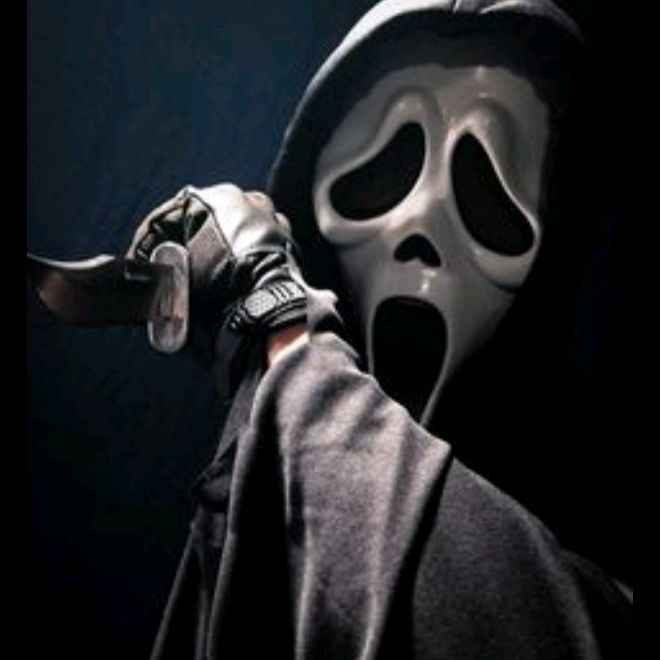 Profile Picture of Benjamin (@fungamer014) on Tiktok