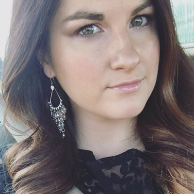 Profile Picture of Dayna Lucas (@daydayL88) on Twitter