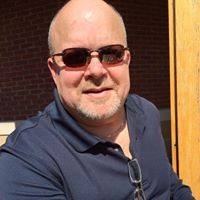 Profile Picture of Richard Rhodes (@richard-rhodes-32) on Quora