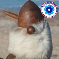 Profile Picture of Jerome Motte (@jeromemotte) on Tiktok