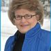 Profile Picture of Doris Doherty (@funnygirldd) on Pinterest