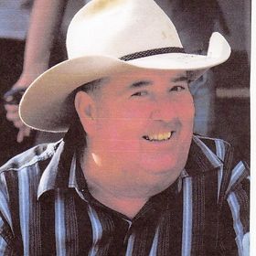 jeff leitch - Pinterest Profile Picture of jeff leitch (@leijeff) on Pinterest