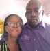 Profile Picture of Cheryl Ogle (@cheryl.ogle.543) on Facebook