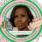 Profile Picture of Jacqueline Hayes (@jacquihayesmba) on Instagram