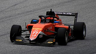 Profile Picture of Dilano van 't Hoffon Wikipedia