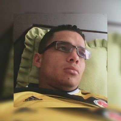 Profile Photo of EDDIE GALLARDO (@ELGATOEMCAR) on Twitter