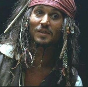 George Goscinski - Facebook Profile Picture of George Goscinski (@george.goscinski.9) on Facebook