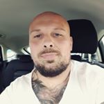 Profile Picture of Da Vinci Tattoo P.Kurcman (@peter_kurcman) on Instagram