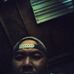 Profile Picture of Tim Danh (@tim.danh.560) on Facebook