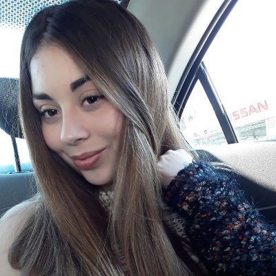 Profile Picture of Stephanie C. Véliz Maldonado (@veliz_maldonado) on Twitter