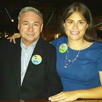 Profile Picture of Keith Brantley (@keith-brantley-3) on Quora