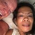 Profile Picture of Virgie Patterson (@virgie.patterson.188) on Facebook