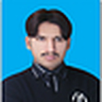 Imran Haider Sindhu - Flickr Profile Picture of Imran Haider Sindhu (@sindhu18) on Flickr