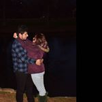 Giselle Rivas - Instagram Profile Picture of Giselle Rivas (@giselle_.rivas) on Instagram