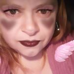 Profile Picture of Lorena Montes (@lorena_montes75) on Instagram