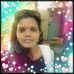 Profile Picture of Puthi Geetha Reddy (@puthi.geethareddy) on Facebook