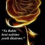 Profile Picture of Yakup Naser (@yakup.naser) on Facebook