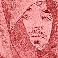 Profile Picture of Randy Spitler (@randy-spitler-1) on Quora