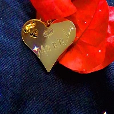 Profile Picture of Mannynaseer (@ANqeLYTZH6joHOY) on Twitter