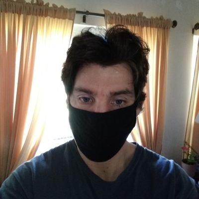 Profile Picture of Mike Triggs (@mike_triggs) on Twitter