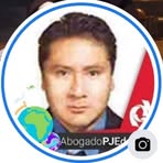 Profile Picture of Andrew Gen (@Andrew-Gen) on Facebook