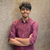 Profile Picture of Manan Thakkar (@mananthakkar6277) on Youtube