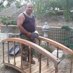 Rogelio Padilla - Instagram Profile Picture of Rogelio Padilla (@rogelio.padilla.3133) on Instagram