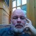 Profile Picture of Nathan Ballingrud (@nathanballingrud) on Pinterest