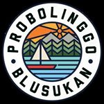 Profile Picture of #PROBOLINGGO_BLUSUKAN (@probolinggo_blusukan) on Instagram