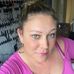 Profile Picture of Jennifer Markiewicz (@jennifer.markiewicz.37) on Facebook