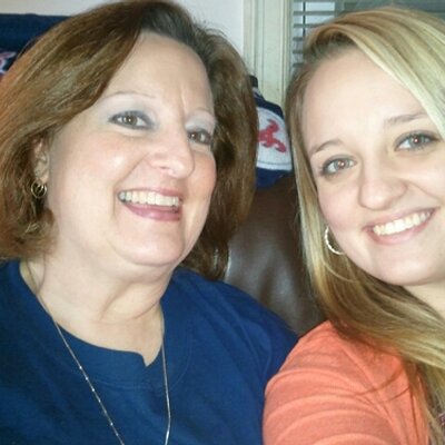 Profile Picture of Karyn Lynch (@Braves0826) on Twitter