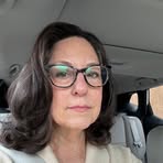 Profile Picture of Julia Kramer (@Julia-Kramer) on Facebook