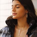 Profile Picture of giulia guglielmelli (@giuguglielmelli) on Instagram