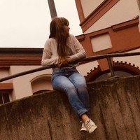 Profile Picture of Ji Noon Kim (@ji-noon-kim) on Quora