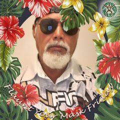 Profile Picture of Robert Tetuira (@robert.tetuira) on Tiktok