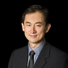 Profile Picture of Ki Hwang | Orthopedic Spine Surgeon (@kihwangorthopedic) on Flickr