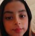 Profile Picture of Geraldine Gamon (@geraldine.garcia.7758235) on Facebook
