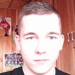 Profile Picture of Piotr Radecki (@p.radecki) on Instagram