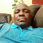 Profile Picture of Joe Lethuli (@joelethuli) on Instagram