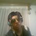 Profile Picture of Dewey En Trance (@dewey.entrance.7) on Facebook