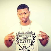 Profile Picture of J Shipp314 (@jshipp3142) on Youtube