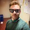 Profile Picture of Alex Mosher (@@aj_mosher) on Tiktok