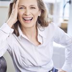 Profile Picture of Grethe Holby (@grethebholby) on Instagram