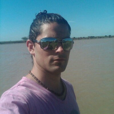 Profile Picture of David Bruno Burak (@Davidbrunoburak) on Twitter