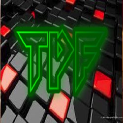 Profile Picture of ThePowerFenix (@aaron_karo) on Twitter