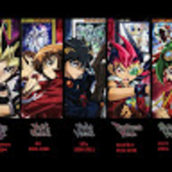 Profile Picture of Gaberiel Shorthouse (@gaberiels) on Poshmark